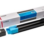 Kyo TK-8515 C Integral-Germany Laser