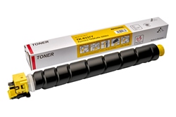 Kyo TK-8515 Y Integral-Germany Laser