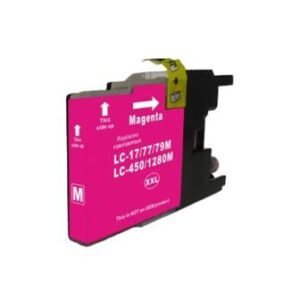 Bro LC1280XL M ink
