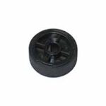 LEX E230/E340/E250 Paper Pick-up Roller