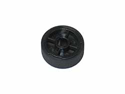 LEX E230/E340/E250 Paper Pick-up Roller