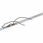 LEX E260/MS/MX Heat Element OEM
