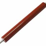 LEX E120 Lower Sleeved Roller