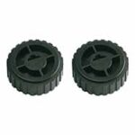LEX E260/X463 Paper Pick-up Roller1