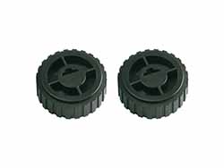 LEX E260/X463 Paper Pick-up Roller1