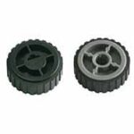 LEX E260/X463 Paper Pick-up Roller
