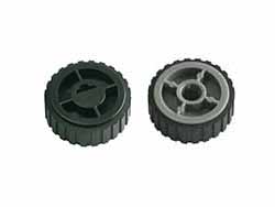 LEX E260/X463 Paper Pick-up Roller