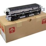LEX MS/MX 321 FUSER UNIT