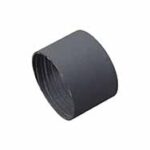 LEX MX710 ADF Feed Belt