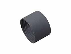 LEX MX710 ADF Feed Belt