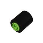 LEX MX710/MS810 ADF Separation Roller