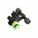 LEX MX710/MS810 Pickup Roller Assembly