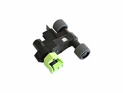 LEX MX710/MS810 Pickup Roller Assembly