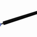 LEX MX710/MS810 Transfer Roller
