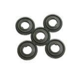 LEX T520/T630/T640/T650 Fuser Roller Gear