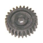 LEX T630/T640 Fuser Gear