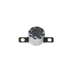 LEX T630/T640 Thermo Switch