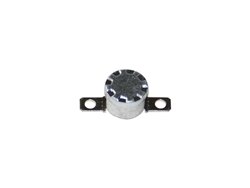 LEX T630/T640 Thermo Switch