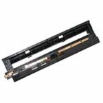 LEX T630/T640 Top Cover for Fuser