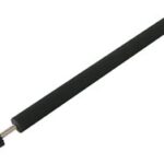 LEX T630/T640 Transfer Roller