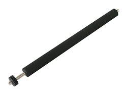 LEX T630/T640 Transfer Roller