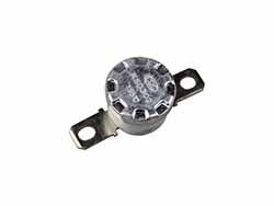 LEX T650/X651 Thermo Switch