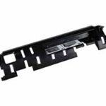 LEX T650/X654 Protective Cover