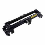 LEX T650/X654 Top Cover