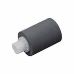 LEX X651 ADF Pickup Roller