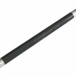 MIN 195/Di2011 Upper Fuser Roller