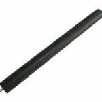 MIN 222/282 Lower Sleeved Roller