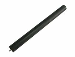 MIN 223 Lower Sleeved Roller