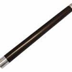 MIN 222/282 Upper Fuser Roller