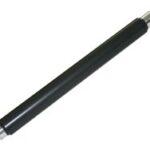 MIN 420/421 Upper Fuser Roller
