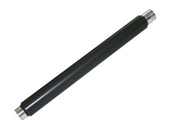 MIN 1050 Upper Fuser Roller