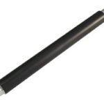 MIN 500/501 Upper Fuser Roller