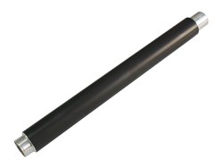 MIN 500/501 Upper Fuser Roller