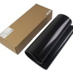 XER WC7755 Transfer Belt