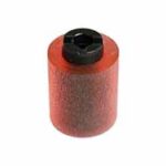 MIN C220/224 Paper Pickup Roller