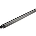 MIN C200/C253 Charge Corona Unit