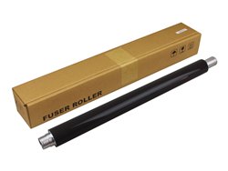 MIN C220/280/360 Lower Sleeved Roller