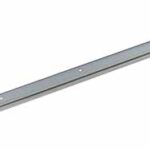 RIC MP4000 DC Select (RIA4000TB) Transfer Belt WB