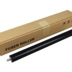 MIN C224/284/364 Lower Sleeved Roller