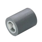 CAN C250 Paper Feed Roller