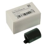 CAN C250 Paper Pick-up Roller