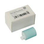 CAN C250 Paper Separation Roller