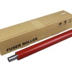 MIN C452/552 Lower Sleeved Roller