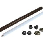 MIN C554/654 Sub Fuser Kit