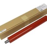MIN C554/C654 Lower Sleeved Roller