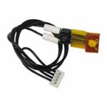 MIN Di152/183 Thermistor